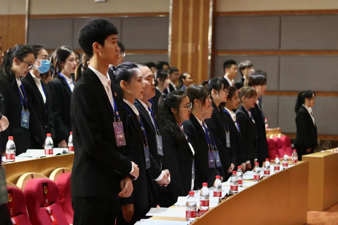 杭州师范学院钱江学院_杭州师范大学钱江学院简介_杭州师范大学钱江学院