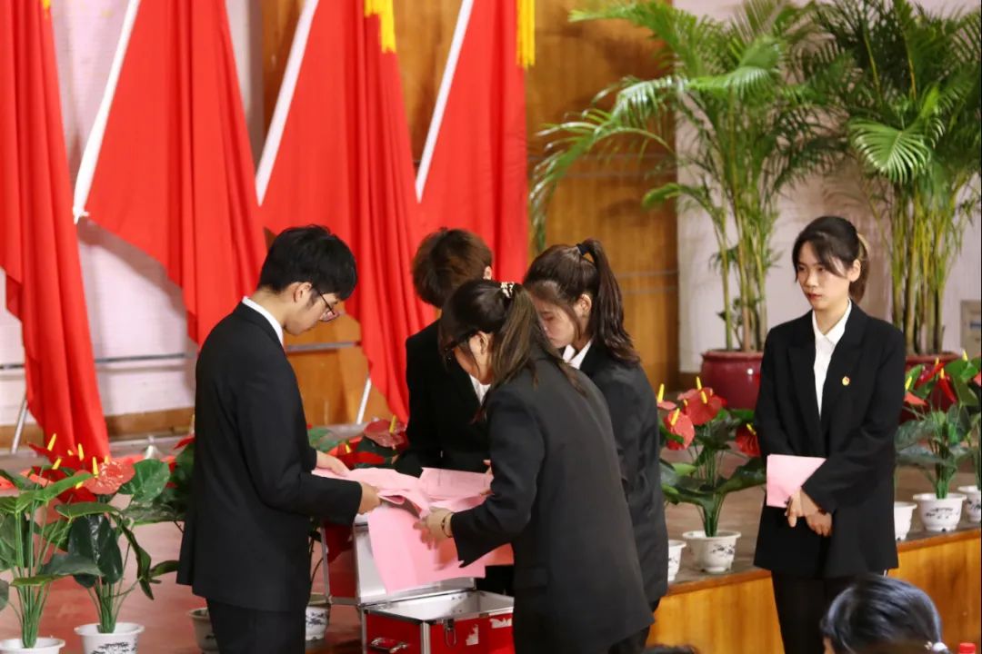 杭州师范大学钱江学院_杭州师范学院钱江学院_杭州师范大学钱江学院简介