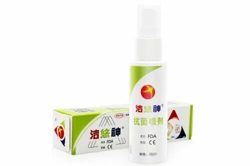 医用耗材怎么分类医用耗材市场到底经历了什么？_https://www.jmylbn.com_新闻资讯_第1张