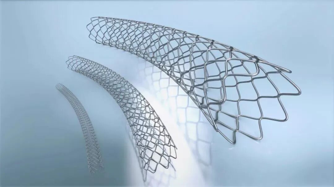 医用耗材怎么分类医用耗材市场到底经历了什么？_https://www.jmylbn.com_新闻资讯_第2张