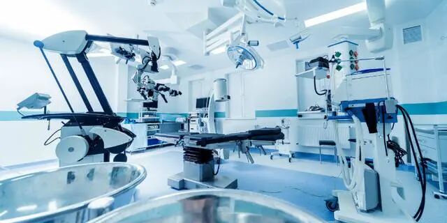 医用耗材怎么分类医用耗材市场到底经历了什么？_https://www.jmylbn.com_新闻资讯_第5张