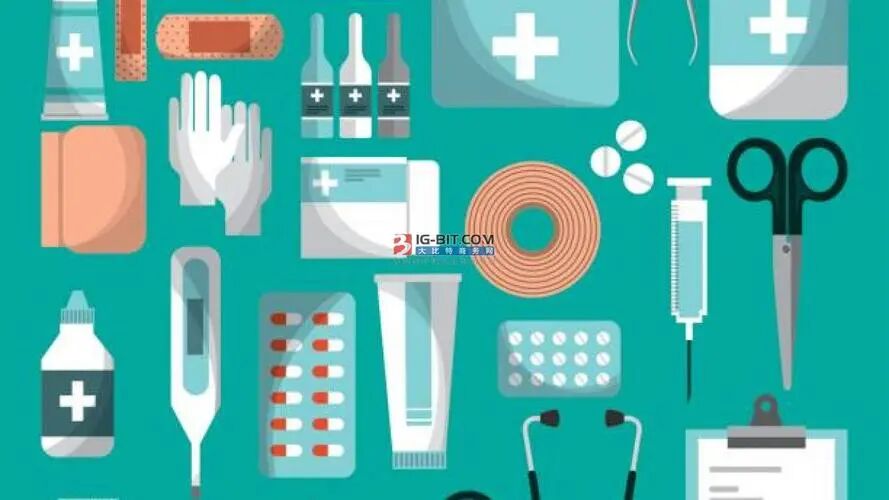 医用耗材怎么分类医用耗材市场到底经历了什么？_https://www.jmylbn.com_新闻资讯_第7张