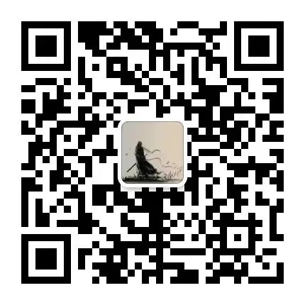 医疗器械招商什么意思一文读懂医药招商_https://www.jmylbn.com_新闻资讯_第2张