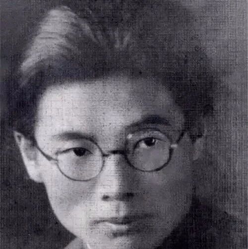 周立波不幸染病在京逝世，把一生积蓄捐给国家