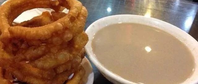 北京“炸文化”？还得从这32样说起