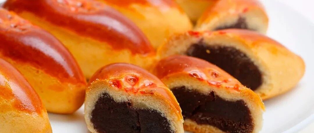 北京稻香村开到地铁里了！地稻小店厉害了！