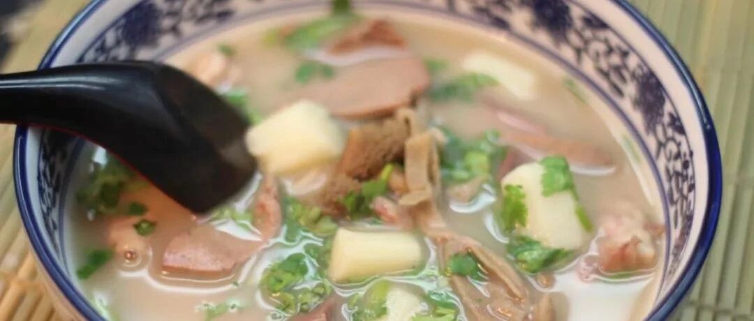 北京这13家神级苍蝇馆，又小又破又难找！