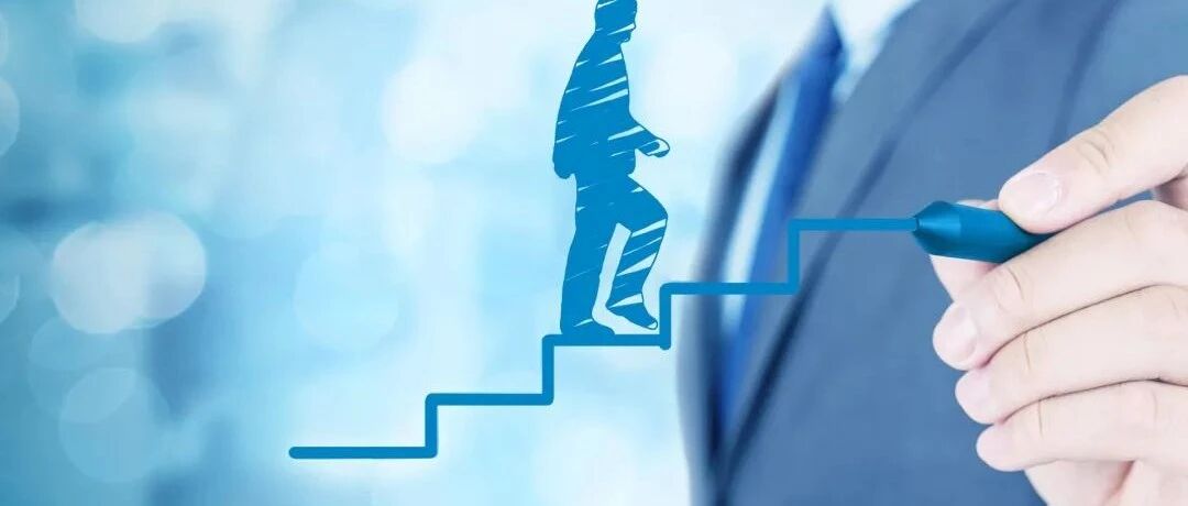 部分有编制！北京这些单位正在招聘！快点报名！