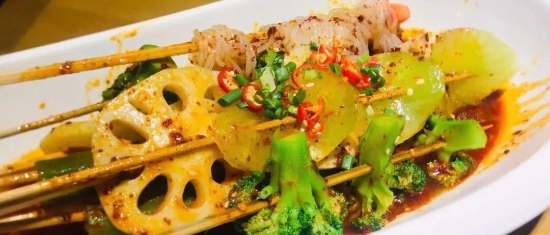 出去干饭，这几家经济实惠的馆子可别错过！