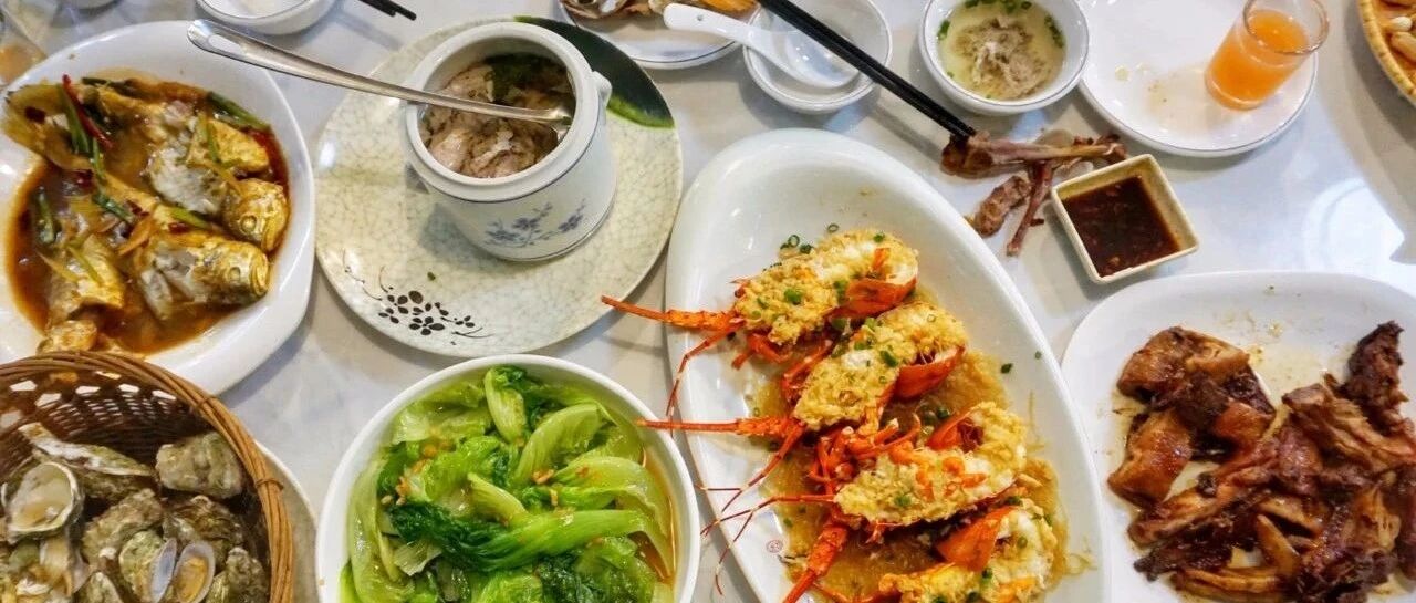 50块即可get的超值体验，你怕了吗？