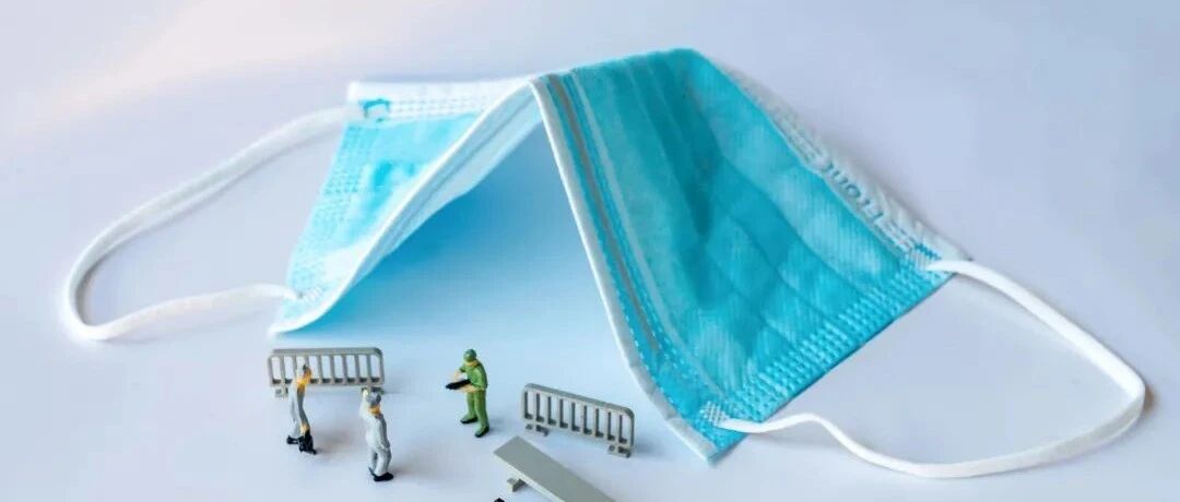 北京一地升级中风险！新增本土病例“6+1”，轨迹公布！涉公交、地铁、饭店...