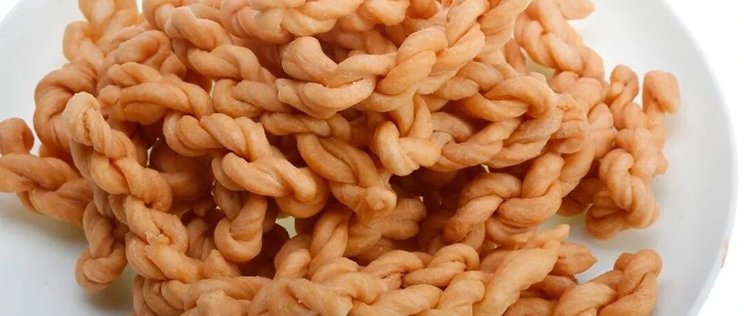 哇塞！112样儿稻香村点心耶！居然还有零号店