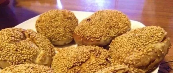 北京吃喝一派的宝藏，要看到结尾！