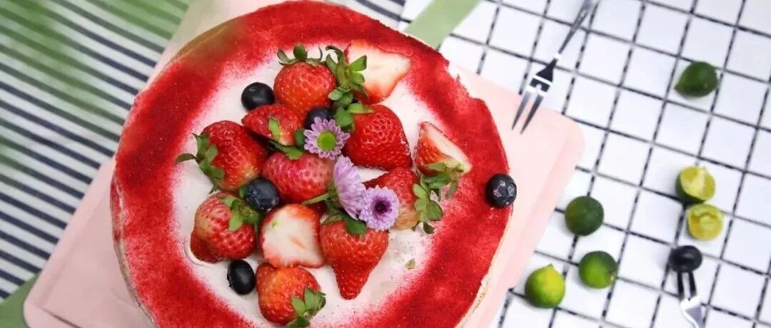 《帝都人气下午茶精选》2020版