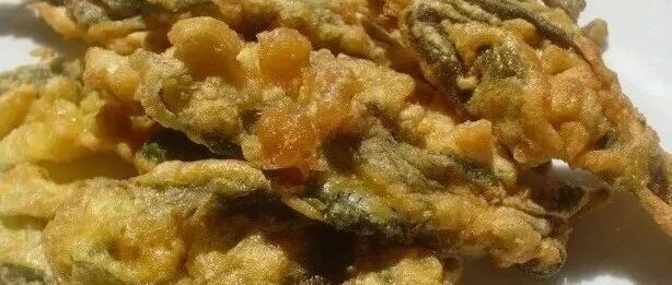 这些家常菜，吃的就是一个顺口儿！北京人一辈子都离不开！