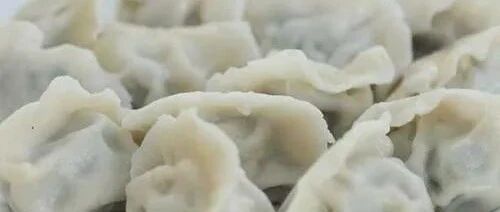 东四老街坊总结的11家小馆，我吃过10家