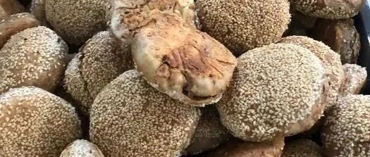 北京人深爱的宝藏小馆儿！这10家请收藏！