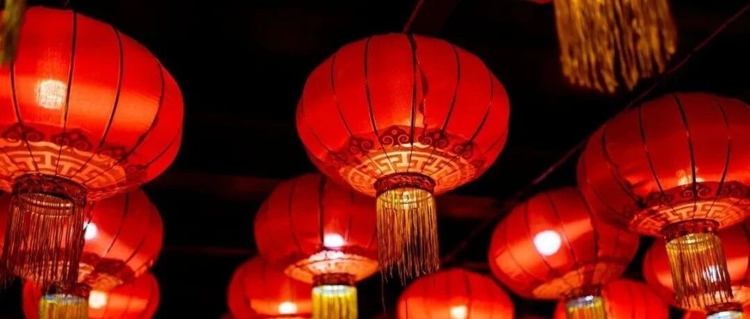 北京人过年要准备的吃食，一样不落，都在这儿了！