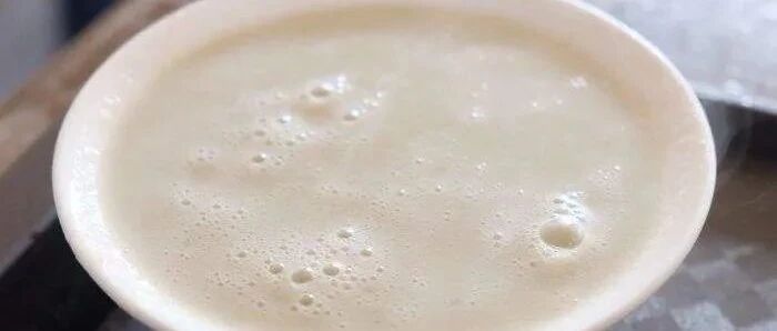 7大怪味小吃，不是北京人还真吃不下！