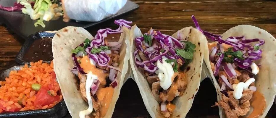 足不出京，吃遍世界如何实现？