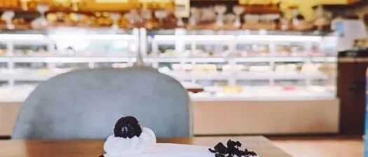 不得了！饭点给您整理北京100家神级馆子！走着。。。