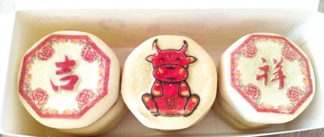 值得吃的北京糕点都在这了！还有稻香村的新品哦~