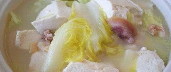 煎炒烹炸涮熬炒咕嘟炖，北京人灶前的10字经