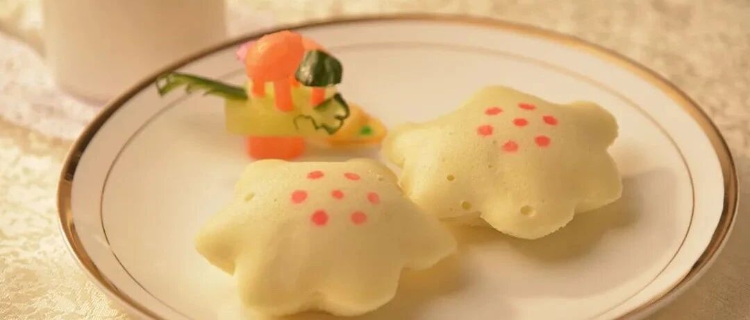 吐血整理！113样儿稻香村！您帮我瞜一眼还差什么？