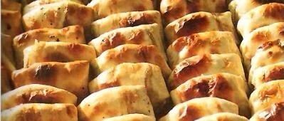 新疆菜到底是什么神仙菜,能吃出热巴、娜扎那样的神仙颜值!