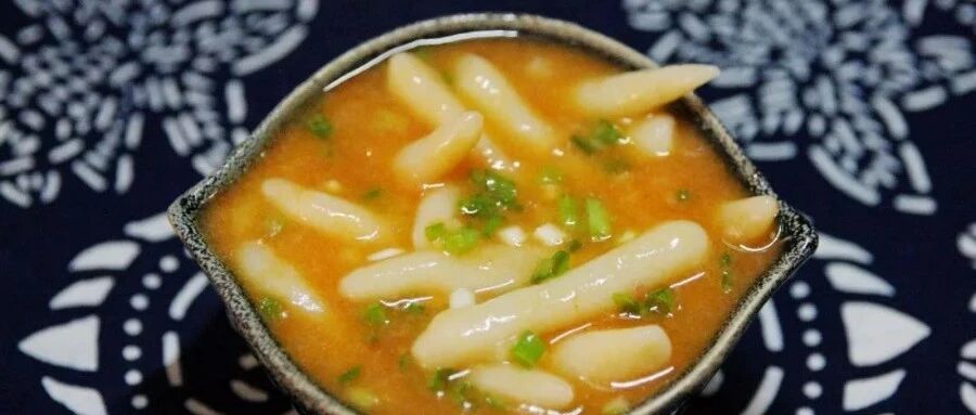 北京人最喜欢的这些吃食，5星级饭店大厨都做不好！