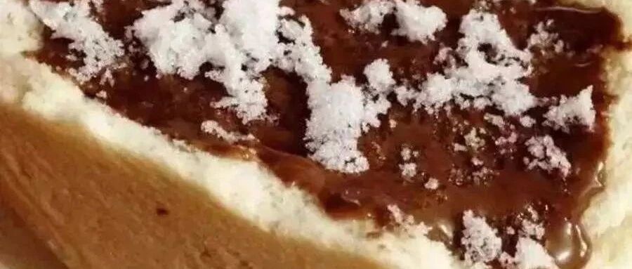 北京饭桌上的“内卷”食物，您知道几样？