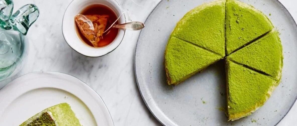 价格吓skr人的甜品店，到底值不值得去？