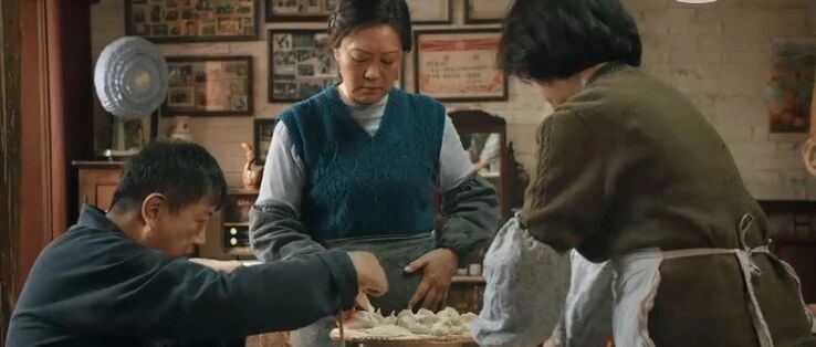 北京人家最爱做的这口吃食，可别失传了！