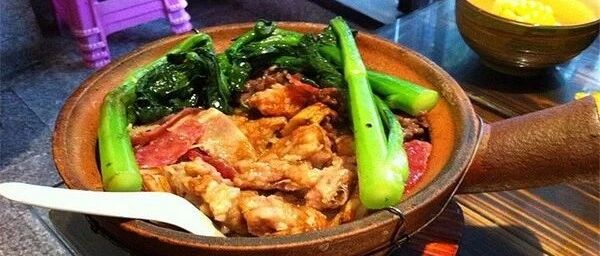 我欲乘风“飞去”，但恋帝都碳水！