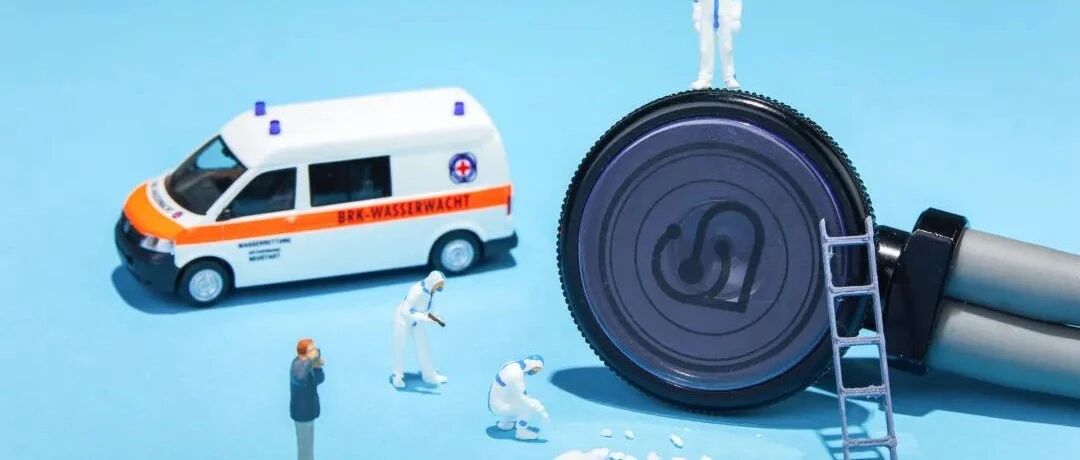 北京朝阳临时封控区域已解封！还有这些新消息→