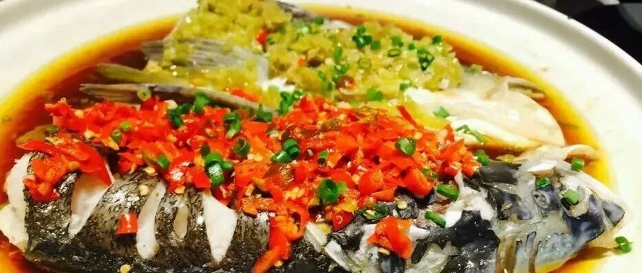 春节不能回家？那就来试试这些家乡味吧！