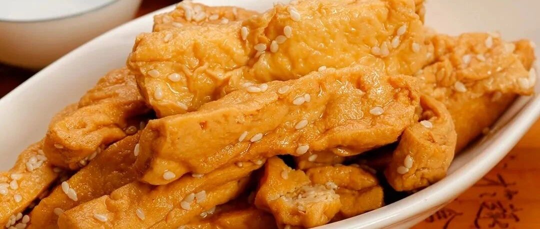 稻香村除了点心，这些熟食您吃齐了吗