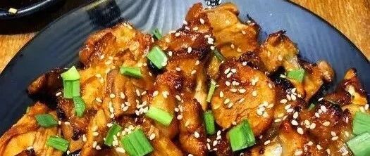 做好“乘风破浪”的准备，胶原蛋白来袭！