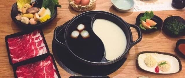 北京100家宝藏馆子，够您吃一冬的了！