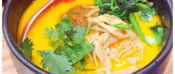 哇，你吃起来暖呼呼的！