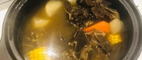 能打败降温的，只有火锅！