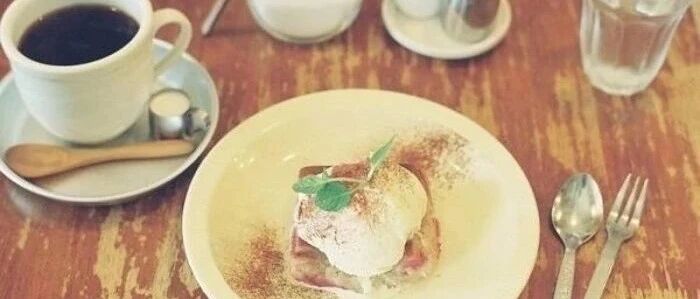 一人食友好餐厅 | 特殊时期,别怪我吃“独食”