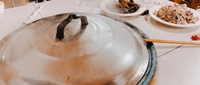 在北京的东北人，存一下这些店