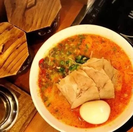 北京最不落魄的单身生活怎么吃？