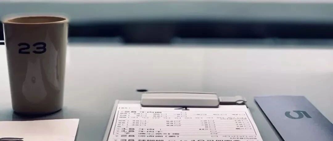 一人食店铺 | 每个人都是自己孤独的美食家!