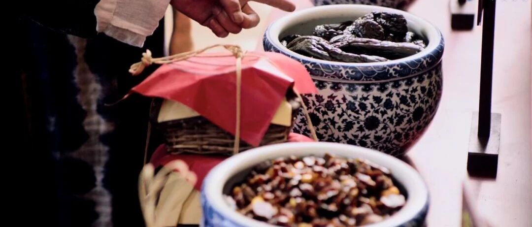 咱北京人馋的这一口，比肉贵！！