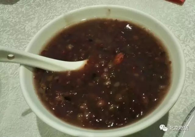 除了腊八粥,明天还能吃点啥???-微信头条网 除了腊八粥,明天还能吃点啥???