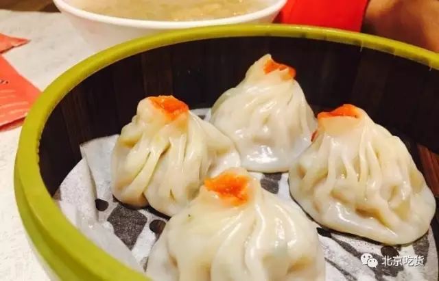 除了腊八粥,明天还能吃点啥???-微信头条网 除了腊八粥,明天还能吃点啥???