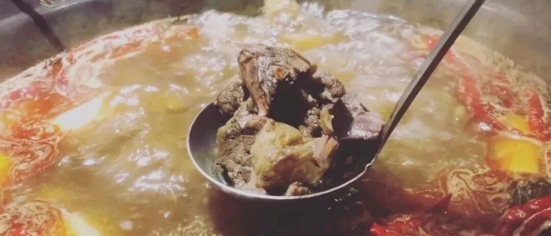 望京怎么吃，来这几家宝藏店告诉你~