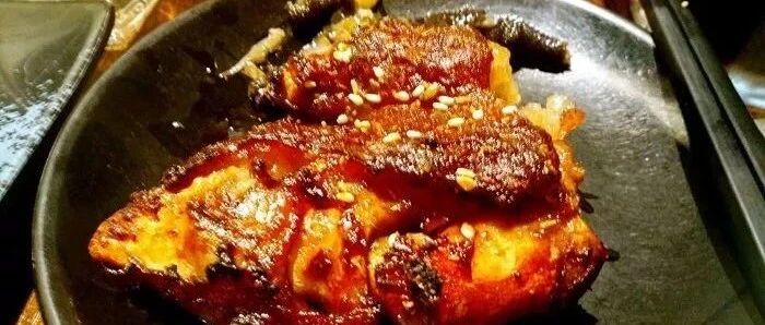 北京最不容错过的猪蹄，都在这了!